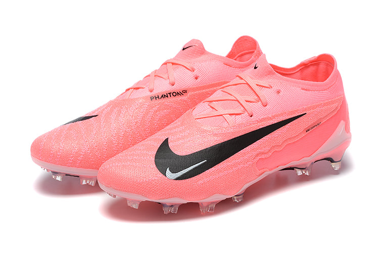 Nike Phantom GX