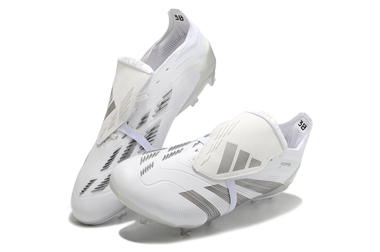 Adidas Predator Accuracy FG Fold Tongue