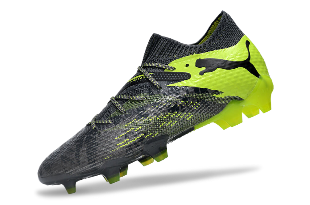 Puma Future Ultimate FG
