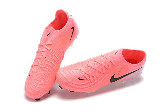 Nike Phantom GX