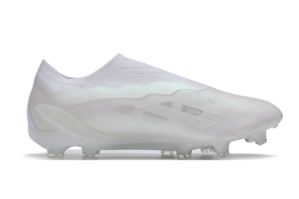 Adidas X Crazyfast FG