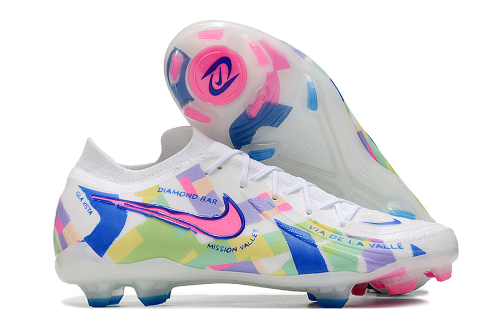 Nike Phantom GX