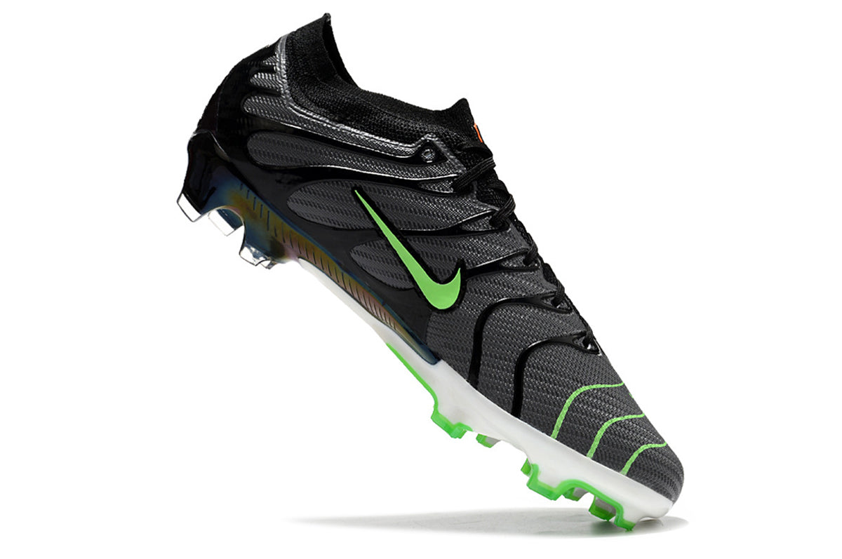 Nike Mercurial Air Zoom