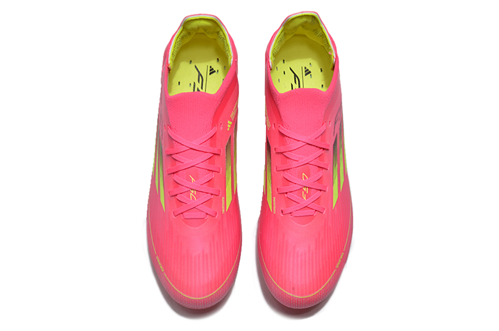 Adidas F50 Adizero FG