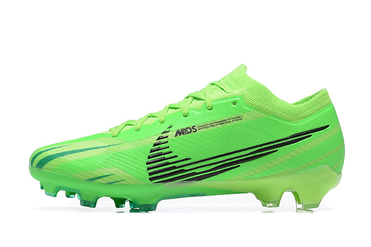 Nike Mercurial Air Zoom