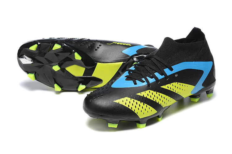 Adidas Predator Accuracy FG