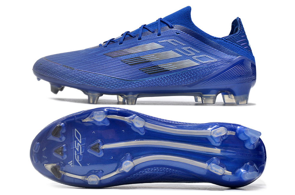 Adidas F50 Adizero FG