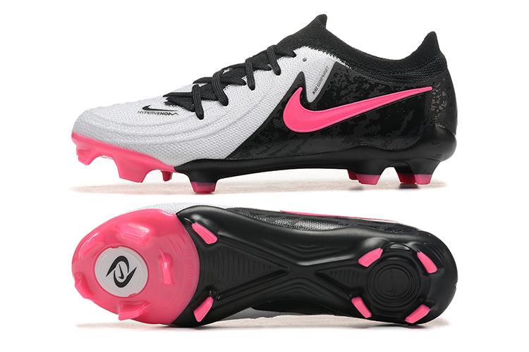 Nike Phantom GX