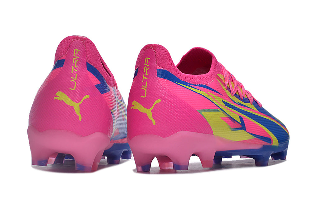 Puma Special Edition