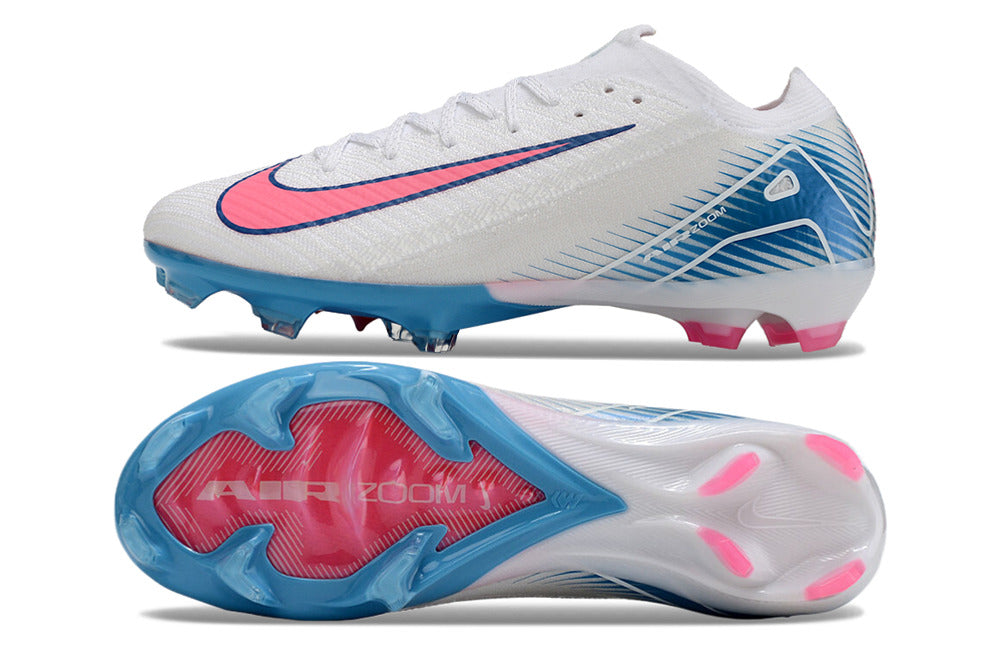 Nike Mercurial New Generation