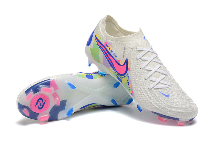Nike Phantom GX