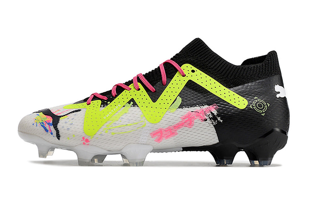 Puma Future