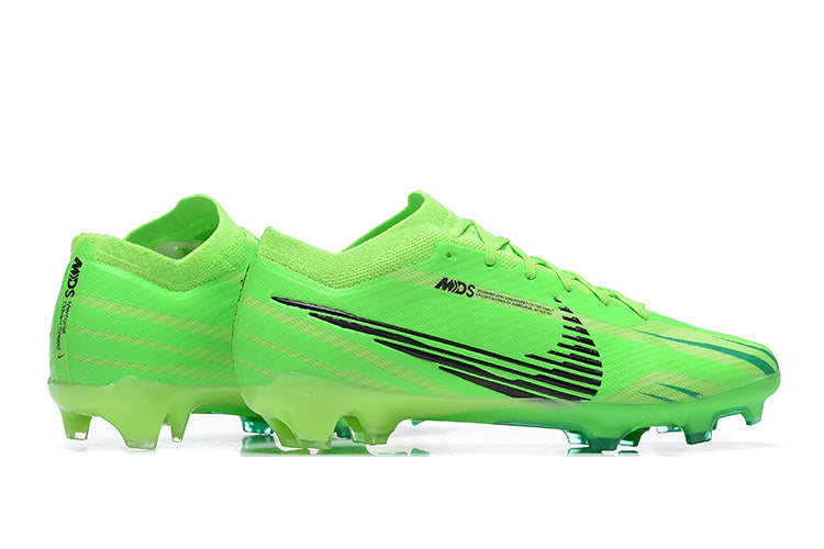 Nike Mercurial Air Zoom