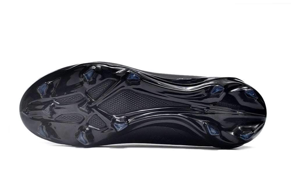 Adidas X Crazyfast FG