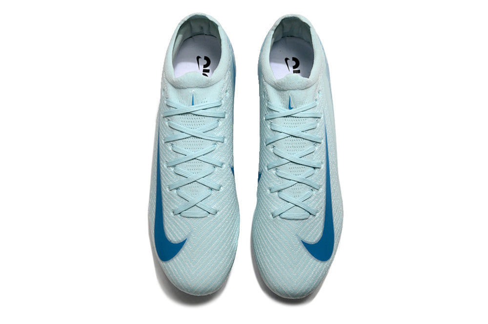Nike Air Zoom Mercurial Vapor XV Elite