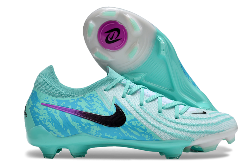 Nike Phantom GX
