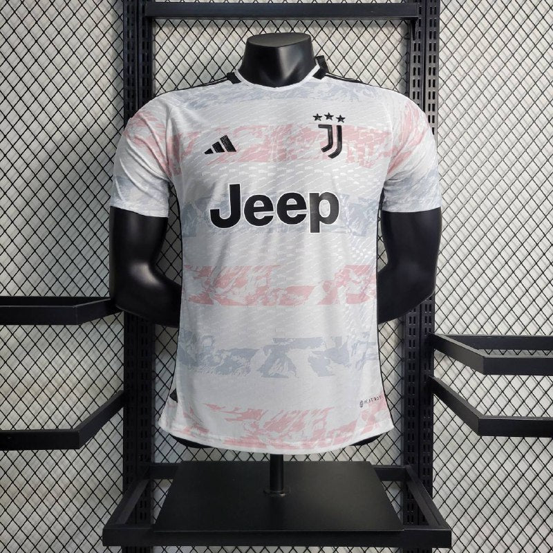 Juventus 23/24