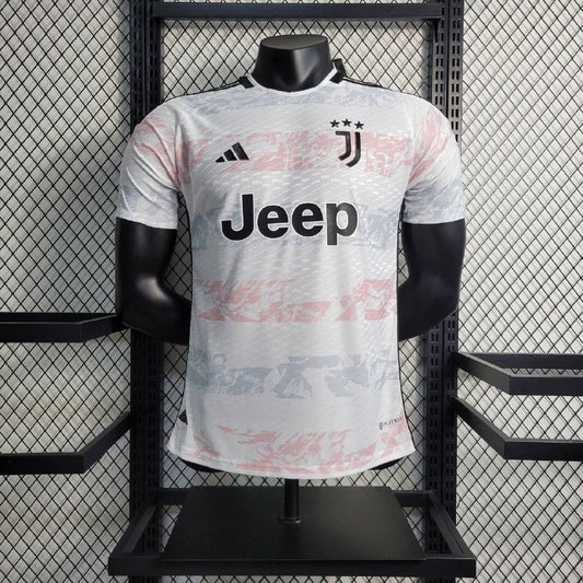 Juventus 23/24